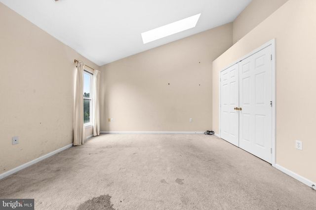 5 BATTERY BEND CT, Montgomery Village, MD 20886
