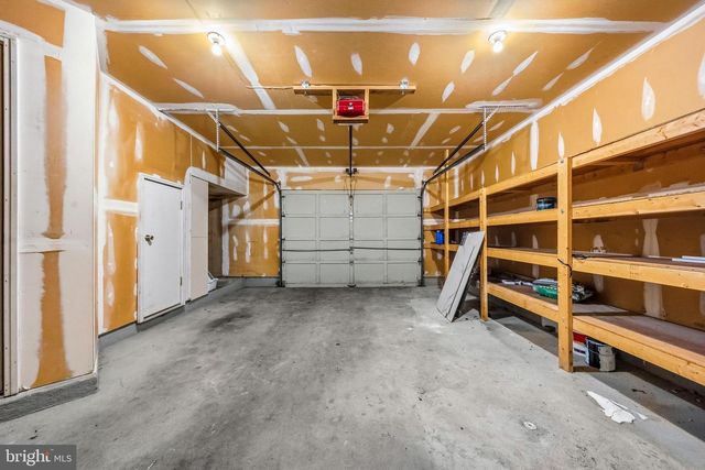 5 BATTERY BEND CT, Montgomery Village, MD 20886