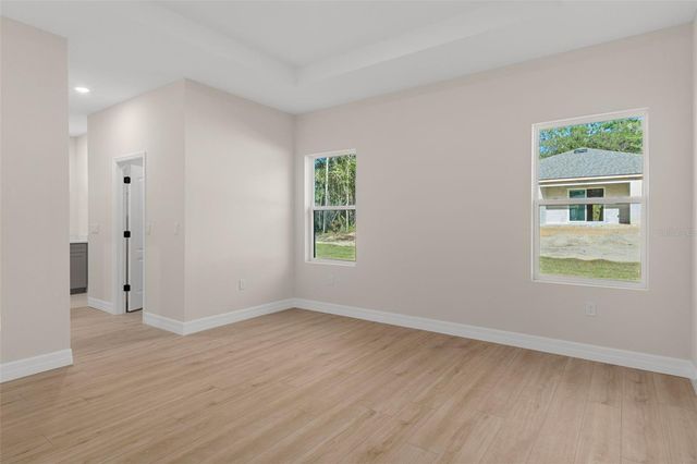 7835 N CREEK WAY, Citrus Springs, FL 34434