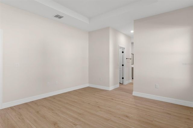 7835 N CREEK WAY, Citrus Springs, FL 34434