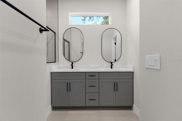 7835 N CREEK WAY, Citrus Springs, FL 34434