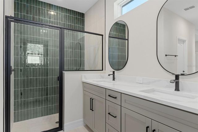 7835 N CREEK WAY, Citrus Springs, FL 34434