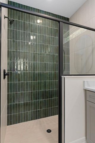 7835 N CREEK WAY, Citrus Springs, FL 34434