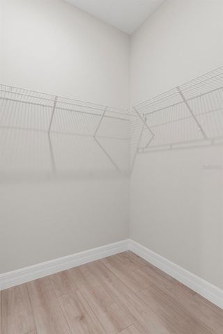 7835 N CREEK WAY, Citrus Springs, FL 34434