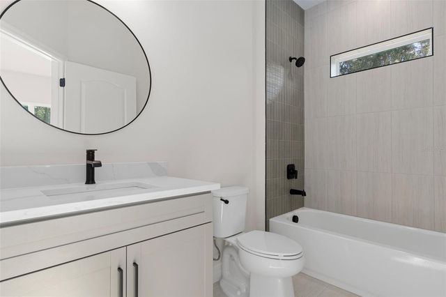 7835 N CREEK WAY, Citrus Springs, FL 34434