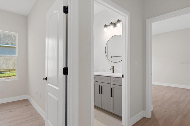 7835 N CREEK WAY, Citrus Springs, FL 34434