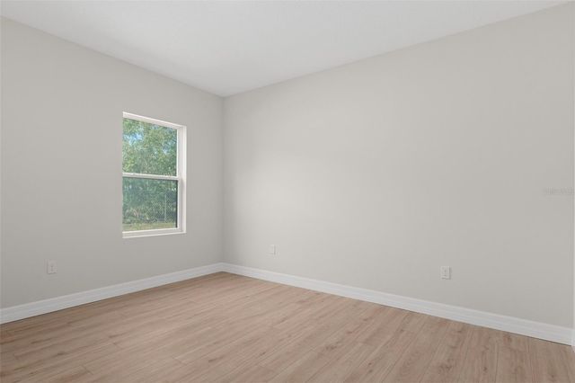 7835 N CREEK WAY, Citrus Springs, FL 34434