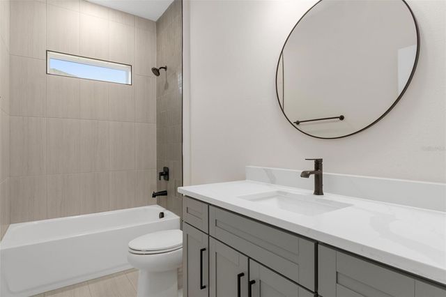 7835 N CREEK WAY, Citrus Springs, FL 34434