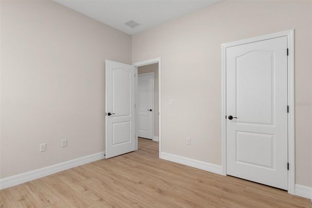 7835 N CREEK WAY, Citrus Springs, FL 34434