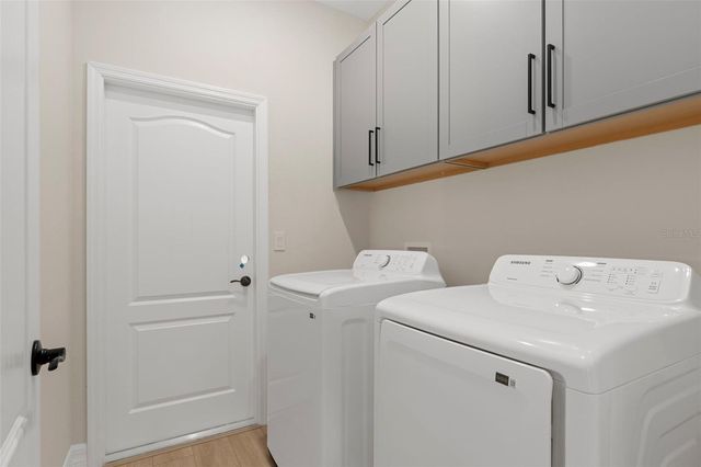 7835 N CREEK WAY, Citrus Springs, FL 34434