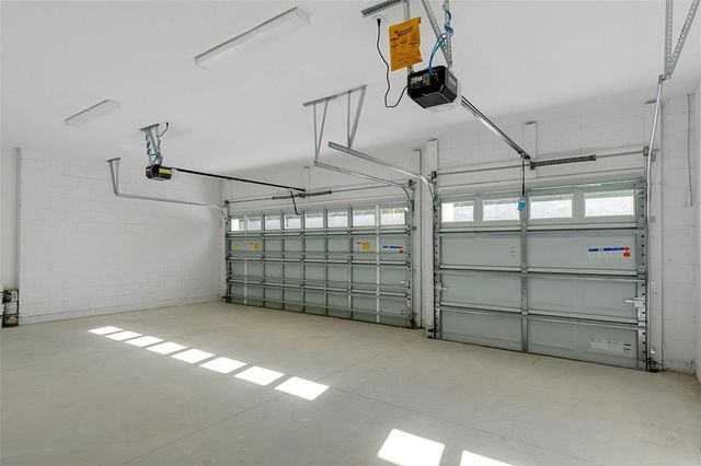 7835 N CREEK WAY, Citrus Springs, FL 34434