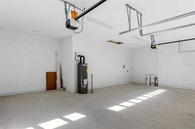 7835 N CREEK WAY, Citrus Springs, FL 34434