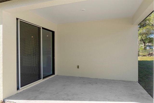 7835 N CREEK WAY, Citrus Springs, FL 34434