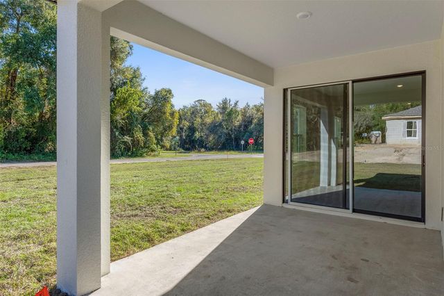 7835 N CREEK WAY, Citrus Springs, FL 34434