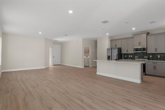 7835 N CREEK WAY, Citrus Springs, FL 34434