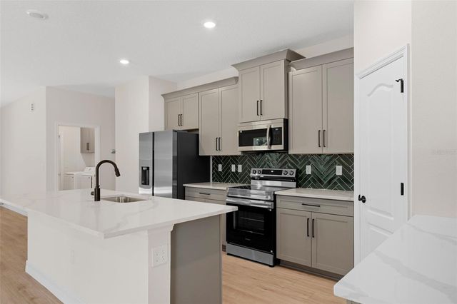 7835 N CREEK WAY, Citrus Springs, FL 34434