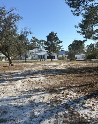 0 Lee Place, Santa Rosa Beach, FL 32459