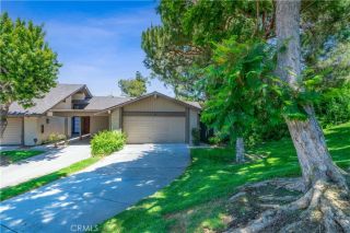 2 Prado 32, Irvine, CA 92612