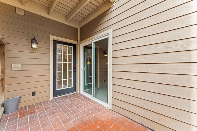 722 Bering Unit G Drive 171, Houston, TX 77057