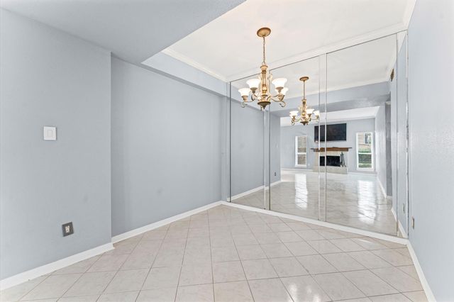 722 Bering Unit G Drive 171, Houston, TX 77057