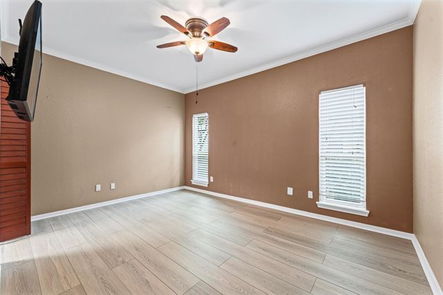 722 Bering Unit G Drive 171, Houston, TX 77057