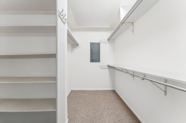 722 Bering Unit G Drive 171, Houston, TX 77057