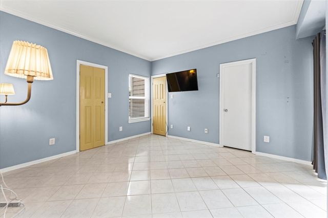 722 Bering Unit G Drive 171, Houston, TX 77057