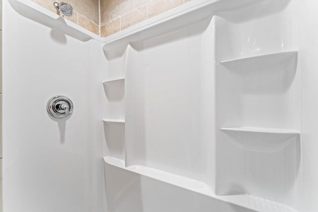 722 Bering Unit G Drive 171, Houston, TX 77057