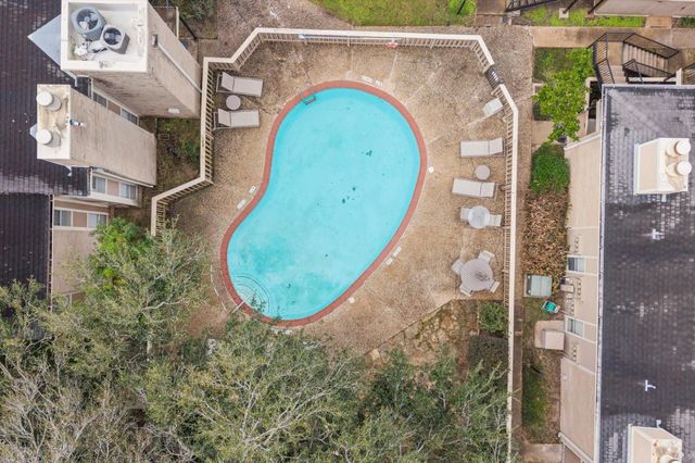 722 Bering Unit G Drive 171, Houston, TX 77057