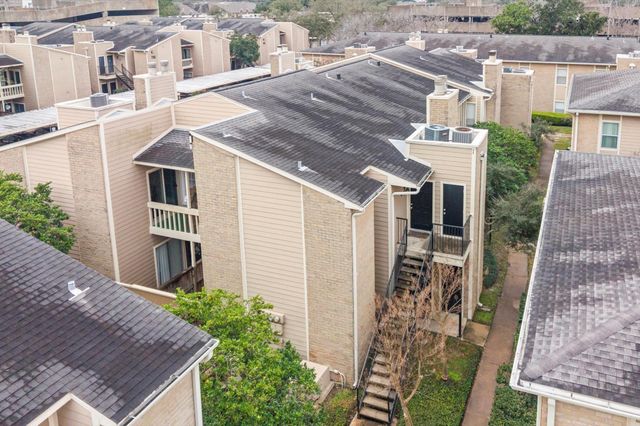 722 Bering Unit G Drive 171, Houston, TX 77057