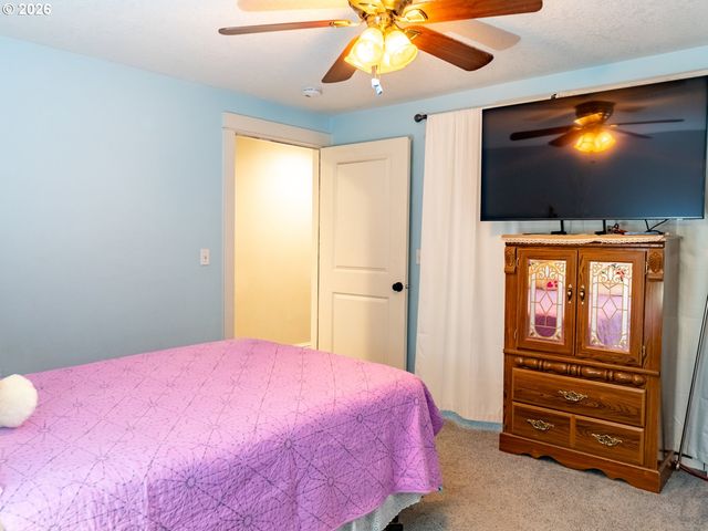 1551 Tierra Dr Ne, Salem, OR 97301