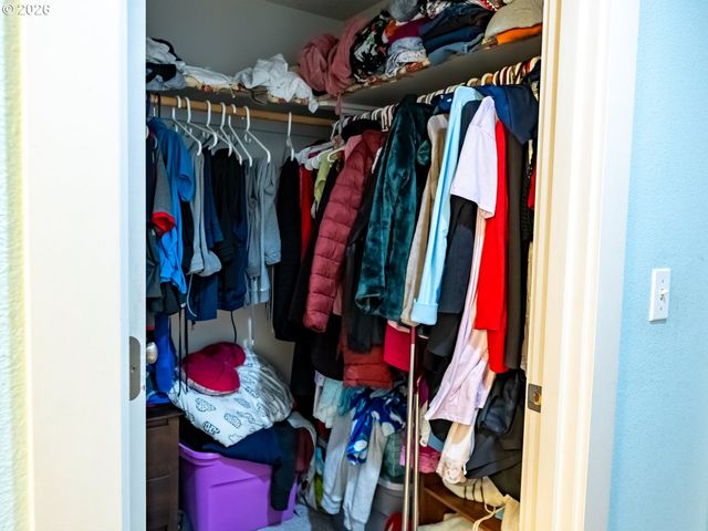 1551 Tierra Dr Ne, Salem, OR 97301