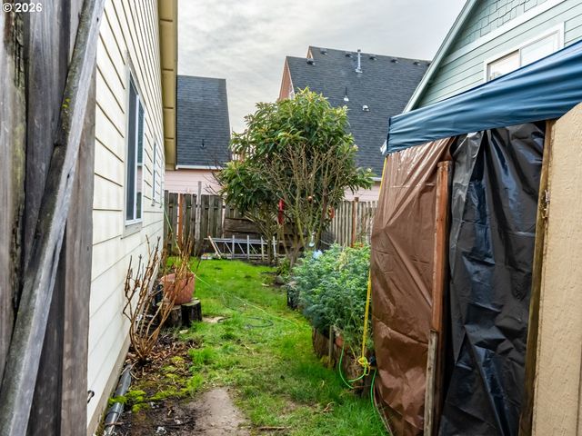 1551 Tierra Dr Ne, Salem, OR 97301