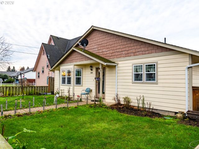 1551 Tierra Dr Ne, Salem, OR 97301