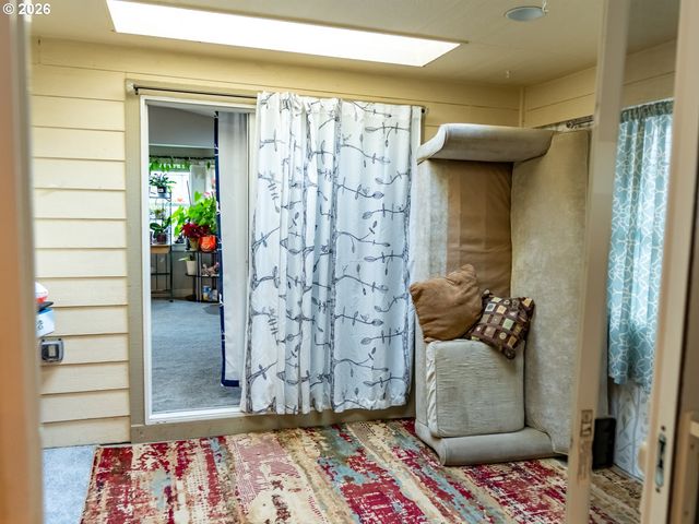 1551 Tierra Dr Ne, Salem, OR 97301