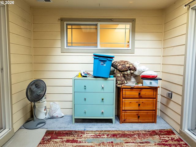 1551 Tierra Dr Ne, Salem, OR 97301