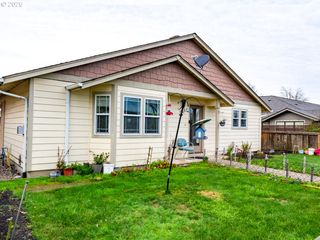 1551 Tierra Dr Ne, Salem, OR 97301