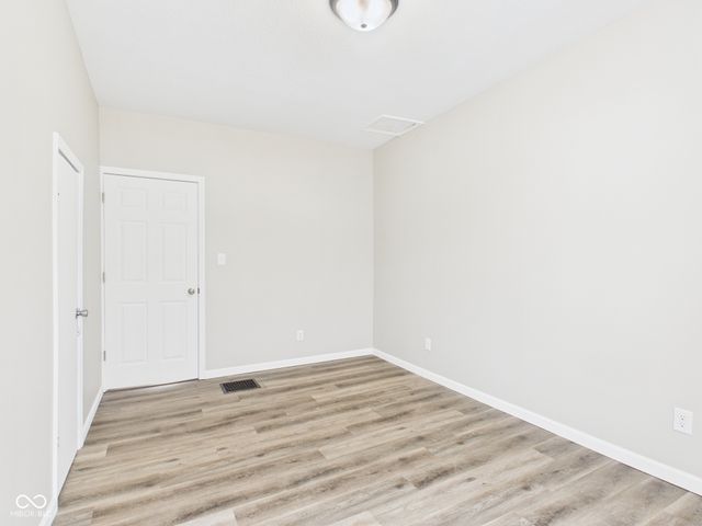 1318 E 28th Street, Anderson, IN 46016