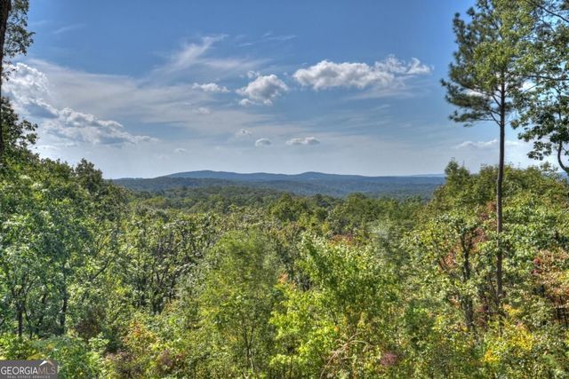 1072 Heatherwood Way, Talking Rock, GA 30175