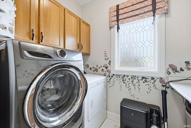 12733 Sutters Parkway, Fort Wayne, IN 46845