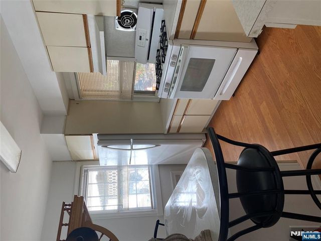 139 Phelps Avenue, Englewood, NJ 07631