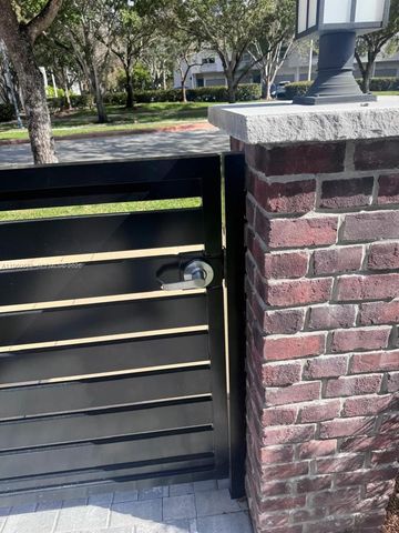 750 NW 82nd Ter 750, Plantation, FL 33324