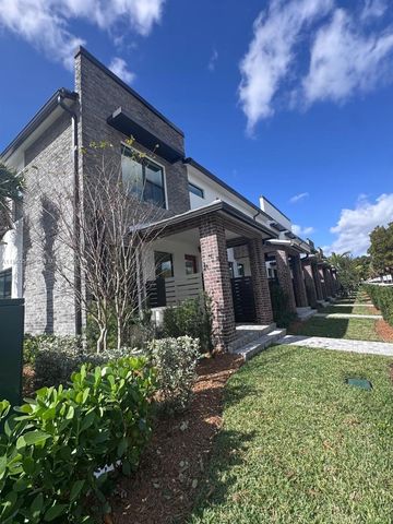 750 NW 82nd Ter 750, Plantation, FL 33324