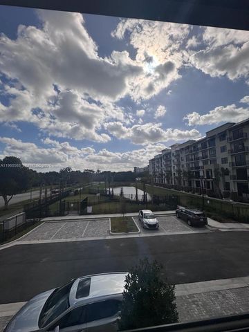 750 NW 82nd Ter 750, Plantation, FL 33324