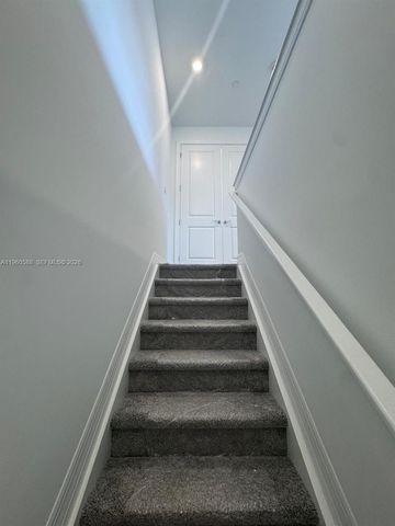 750 NW 82nd Ter 750, Plantation, FL 33324