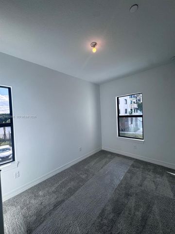 750 NW 82nd Ter 750, Plantation, FL 33324