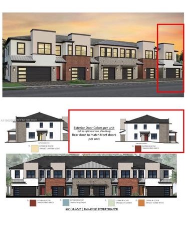 750 NW 82nd Ter 750, Plantation, FL 33324