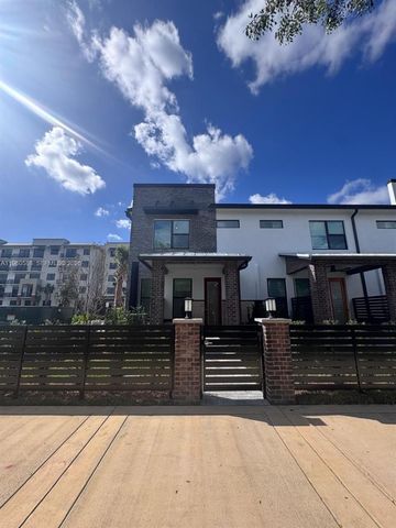 750 NW 82nd Ter 750, Plantation, FL 33324