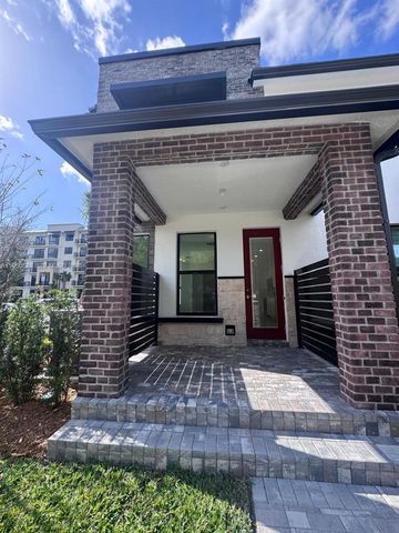 750 NW 82nd Ter 750, Plantation, FL 33324