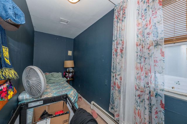 1608 86TH ST, North Bergen, NJ 07047